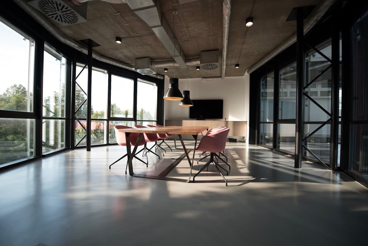 Tư vấn chiến lược công nghệ